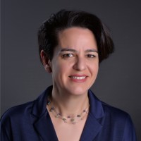 Aslı Senem Can