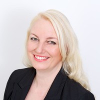 Tanja Siebenlist
