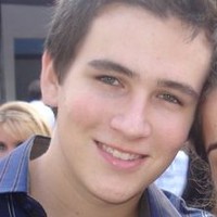 Emmanuel Gozzo