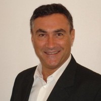 Jean-François Parelon