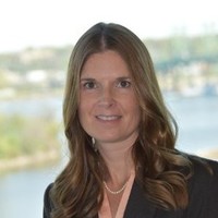 Angela Gray