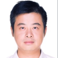 何义彪