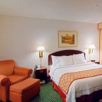 Eugene Hotel