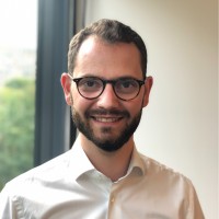 Nicolas Belhoste