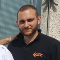 Paolo Campanelli