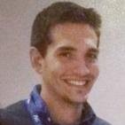 Ricardo Martinez