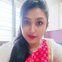 Gargi Banerjee