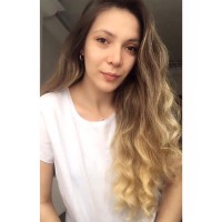 Özlem Birdal
