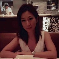 Venus Yu