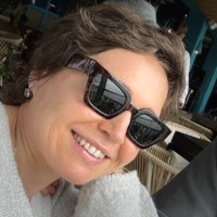 Gloria J.