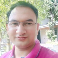 Sanjeev Sharma