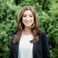 Jennifer Wallace