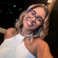 Bianca Gama