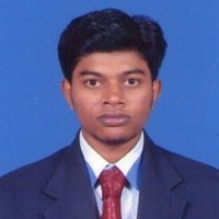 Mohamed Yunus