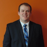 Matthew Mensing