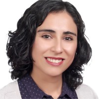 Isabel L.