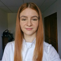 Camille Rossignol