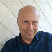 Mario Gambacorta