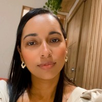 Kelly Jhoana Cardenas Perez