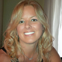 Melissa Haak
