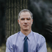 Phillip Podvorec