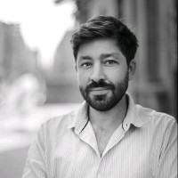 Alexandre Dutel