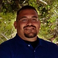 Raul Alvarado
