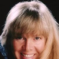 Linda Connors