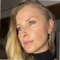 Simone Bonow Lalli