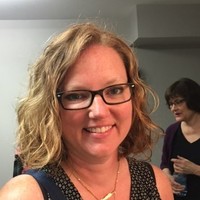 Brandi Stockebrand