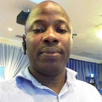 Michael Alonge
