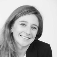 Laure COHENDET