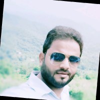 Jeet Singh
