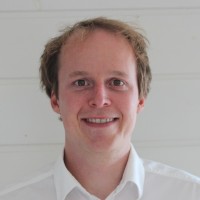 Leif Erik Andersson