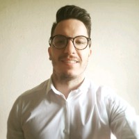 Matteo B.