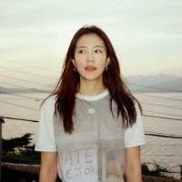 Juli M. Lee
