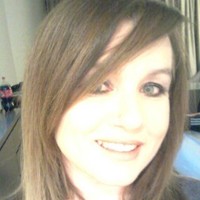 Lynda Everett