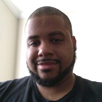 Anthony Larry