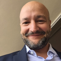 Emmanuel OLIVIER