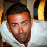 Laurent Ginestri
