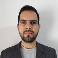 Ricardo Muñoz