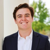 Nicholas McKenney