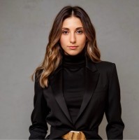 Martina Calzavara
