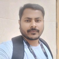 Valibhasha Sr