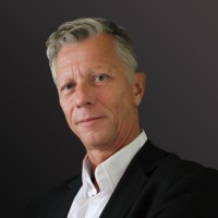 Hans de Ridder