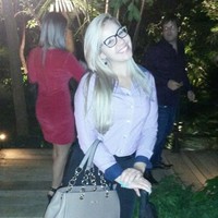 Felicia Williams (LION)