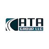 ATA GROUP