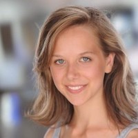 Rebecca Farley