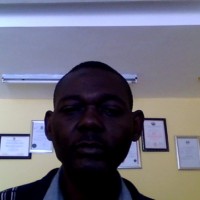 jeremiah machile