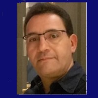 Sergio Batista Lúcio Ribeiro
